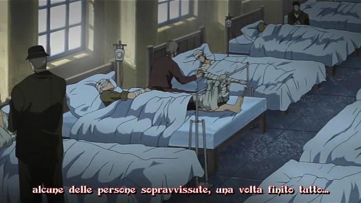 Otaku Gallery  / Anime e Manga / Devil May Cry / Screen Shots / 08 - Once Upon A Time / 020.jpg